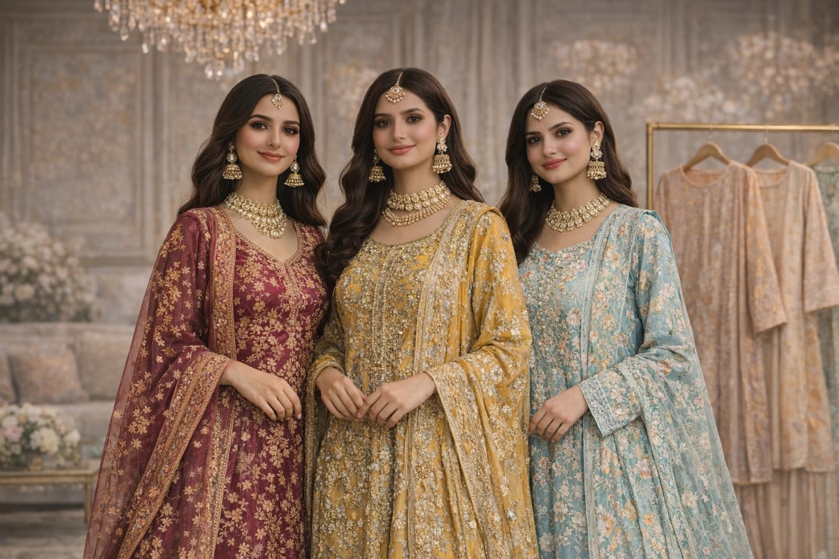 Apex Health Centre hero