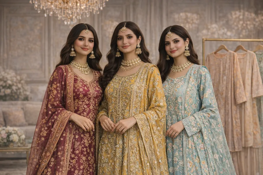 Apex Health Centre brand story